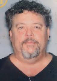 Jeffrey William (Jeff) Alden