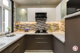 J&k cabinets come standard with the greatest features that customers are looking. Acrylic Or Pvc Laminates Which Is Better