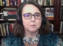 eyJidWNrZXQiOiJjYW1wdXMucmVmb3JtIiwia2V5IjoiMTcxOTQvMXNlZDZDYXB0dXJlLkpQRyIsImVkaXRzIjp7ImdyYXlzY2FsZSI6ZmFsc2UsInJlc2l6ZSI6eyJ3aWR0aCI6NDUwfX19