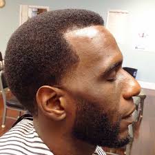 With the natural hair transformation of black men styles are done intentionally and with a purpose. 110 Gorgeous Hairstyles For Black Men 2020 Styling Ideas