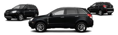 Image result for Dark Blue 2012 Captiva