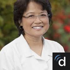 Best Acute gallbladder or bile duct inflammation Doctors in Milpitas, CA