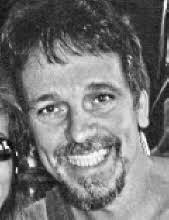 Obituary information for James "Jamie" Leonard Woosley Jr.