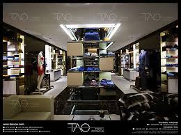 Pin On Retail Interior Design