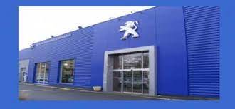 L'objectif de ce dispositif gouvernemental est d'aider tous les français, particuliers et professionnels, à acheter un véhicule neuf ou d'occasion en échange de la mise au rebut d'un vieux véhicule. Peugeot Psa Retail Toulouse Etats Unis Concessionnaire Peugeot Toulouse Auto Occasion Toulouse