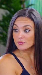 Justin and Vinny 2.0 Step In 🆘 Jersey Shore Family Vacation