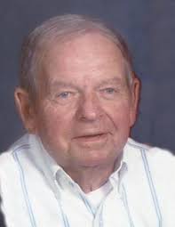 Obituary for Ret. SFC Morris Bowser