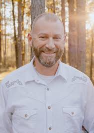 Obituary for Christopher James Corbitt