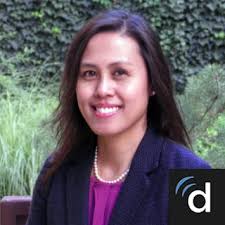 Dr. Benjamin Witt, MD