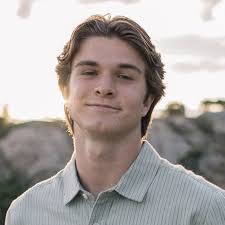 2019 Providence Journal All-State Boys Soccer Team