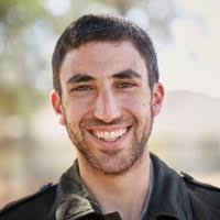 Contact Dustin Lemick, Email: d***@brite.co & Phone Number