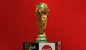 48 (17:18) (17:16) (12:6) (17:8. Wm 2018 Achtelfinale Paarungen Szenarien Im Viertelfinale Wer Trifft Auf Wen