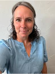 Parker Homestead Farm