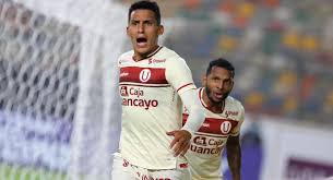 Patronato en vivo online vía tyc sports: Corinthians X Independiente Del Valle Online Gratis