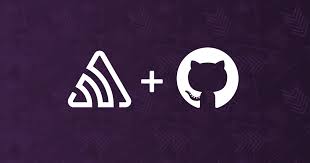 Download free static and animated github vector icons in png, svg, gif formats. Github Sentry Integration Sentry