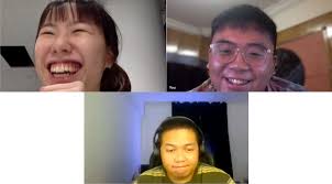 Justin Noah's Portfolio