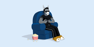 Am schluss ensteht eine figur, ein tier oder ein gegenstand, lass dich überraschen! Online Gaming Warum Du Ein Vpn Brauchst Hidemyass Blog