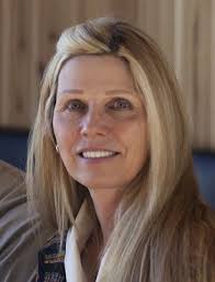 CONI IECTIONS CONI IECTIONS