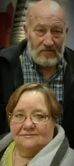 Realistic drawing tips for beginners needed