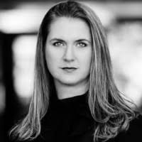 100+ "Connie Berg" profiles