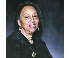 Janice Jackson Obituary (2023)