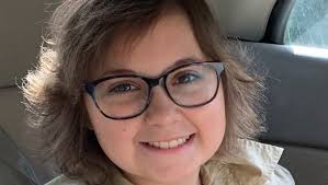 Fundraiser for Melissa Winner by Amanda Meiser : Team Ava Mae