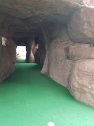Miniature golf, go karts, batting cages, laser tag, arcade, and more! The Plex And Roller Plex Skate Center Bild Von The Plex Wichita Falls Tripadvisor