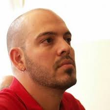 Robbie Guy (@Mobi_WanKenobi)