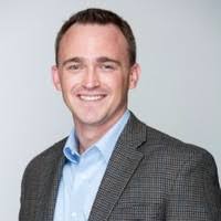 80+ "Pat Bragg" profiles