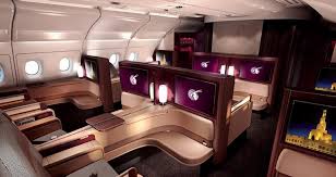 A few hours later, as my eyelids get heavy, i order dinner. Qatar Airways New Doha To Auckland Guide Centurion Magazine