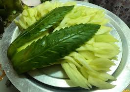 Orang terdahulu memanggilnya sebagai demam kuning. Ini Cara Mudah Buat Halwa Betik Sebagai Hantaran Pertunangan Perkahwinan