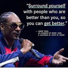 Snoop Dogg Follow Motivation2study For Daily Inspiration Snoop Dogg Snoop Dogg Quotes Snoop