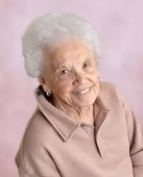 Obituary information for Margaret Ann Sipe