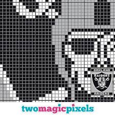 Scenic camel cross stitch chart. 20 Ideas Knitting Logo Counted Cross Stitches