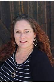 Argyle, TX Real Estate Agents