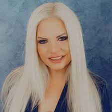 Amy Royal Named 2024 Super Lawyer!