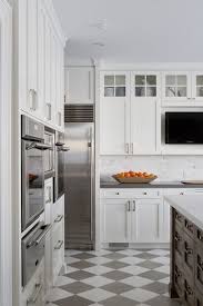 Pin On Kitchen Concepts