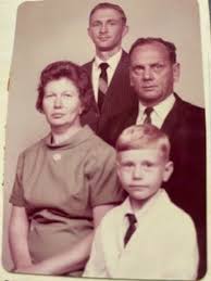 Earline Peeples Rivers Obituary June 30, 2025