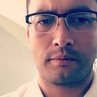 400+ "Abel Medina" profiles