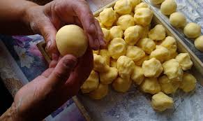 Imagine you are on the polish party, people drink and dance. Vegan Polish Food A Complete Guide The Nomadic Vegan