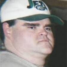 Obituary information for Kenneth D. Dickson