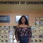 Profile Picture of Buddhima Pathiraja | Chemistry - College of Liberal Arts and Sciences (@uiowa.edu) on Google