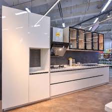 white kitchen cabinets wholesale china