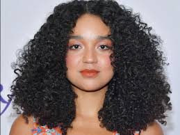 View the profiles of professionals named dee love on linkedin. The Bold Type Star Aisha Dee Condemns The Show S Lack Of Diversity And Her Character S Relationship With A Conservative Woman Business Insider India
