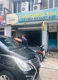 Cawangan 2 taman saujana klia, sepang. Berhari Merdeka Di Nizam Autoglass Bengkel Servis Cermin Kenderaan Nizam Autoglass Akan Beroperasi Seperti Biasa Pada Cuti Hari Kemerdekaan Yang Ke 62 Ini Bersamaan 31 Ogos 2019 Sabtu Masih Tinggal Beberapa Slot Kosong