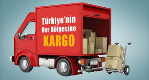 Bircok Isimizde Oldukca Onemli Etkiye Sahip Olan Posetlerin Uretim Ve Kullanim Surecleri De Bir O Kadar Onemli Ozellikle Posetlerin Dogaya Ve Insa Baski Acilar