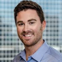 Contact Mackenzie Crawford, Email: m***@longridgepartners.ca & Phone Number 