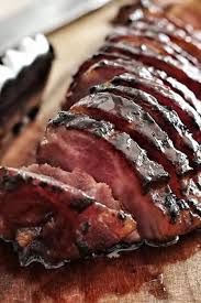 25 Sous Vide Recipes To Try Asap Sous Vide Recipes Sous Vide Recipes Beef Sous Vide Pork