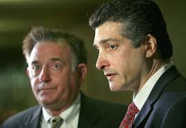 Couple get $8 million for loss of daughter's body from San Antonio funeral  home