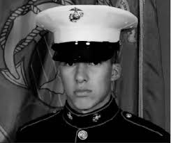 Militay News 04-11-10